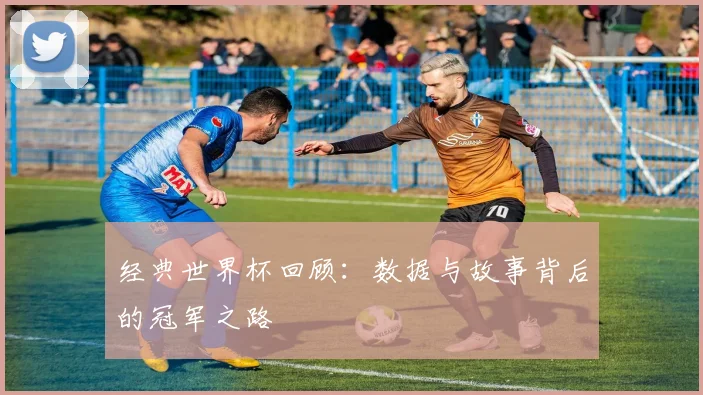 经典世界杯回顾：数据与故事背后的冠军之路