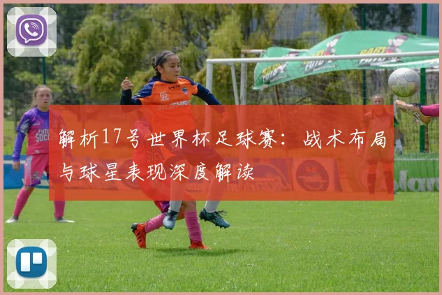 解析17号世界杯足球赛：战术布局与球星表现深度解读
