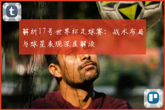 解析17号世界杯足球赛:战术布局与球星表现深度解读