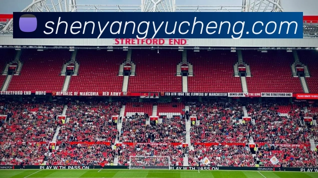 米兰体育在线登陆入口品牌故事